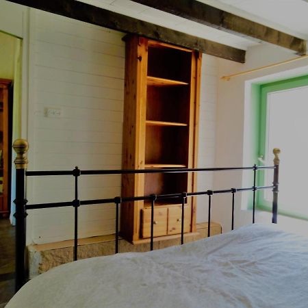 Casita Blanca Villa El Perelló Dış mekan fotoğraf